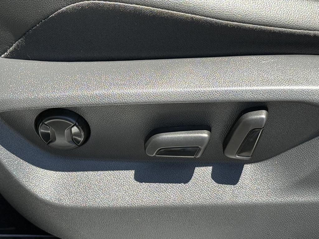 used 2019 Volkswagen Tiguan car, priced at $15,493