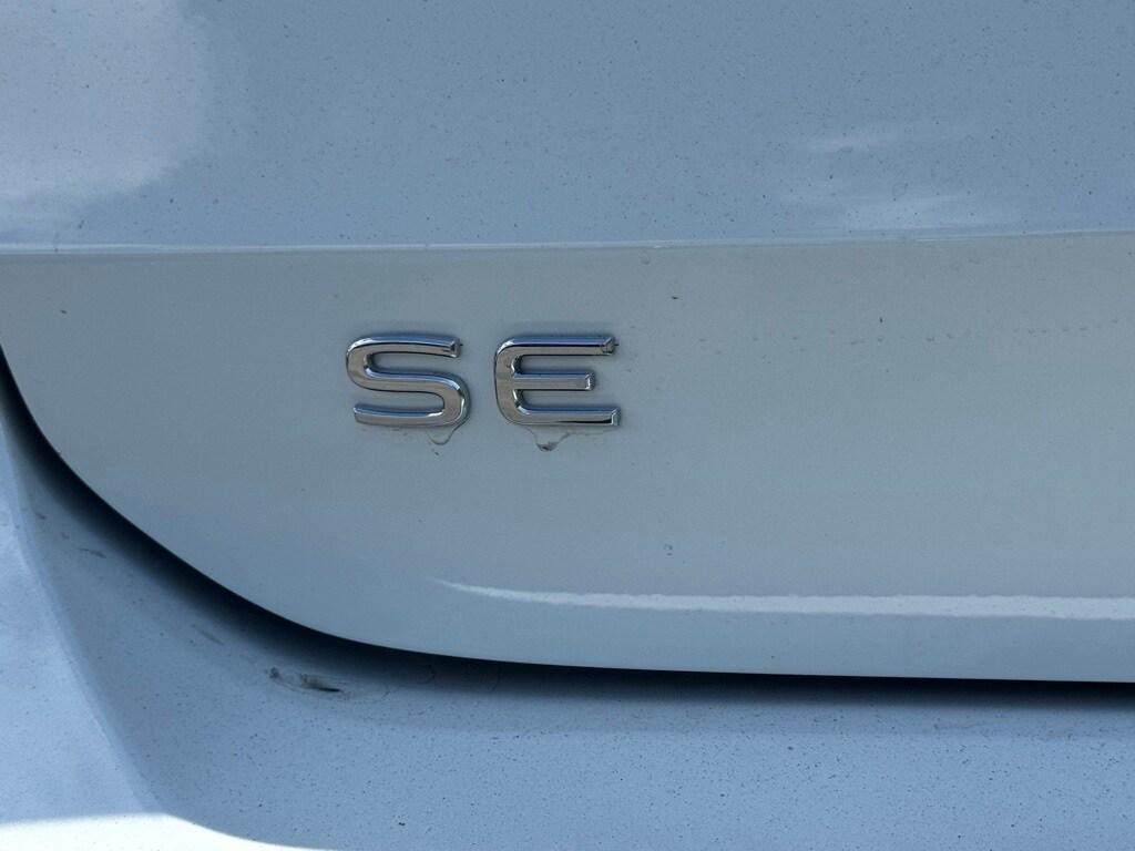 new 2025 Volkswagen Taos car, priced at $26,566