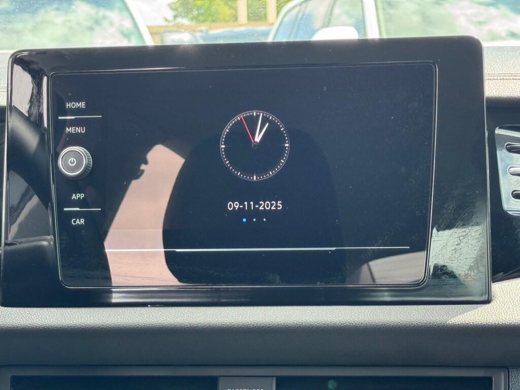 new 2025 Volkswagen Jetta car, priced at $22,016