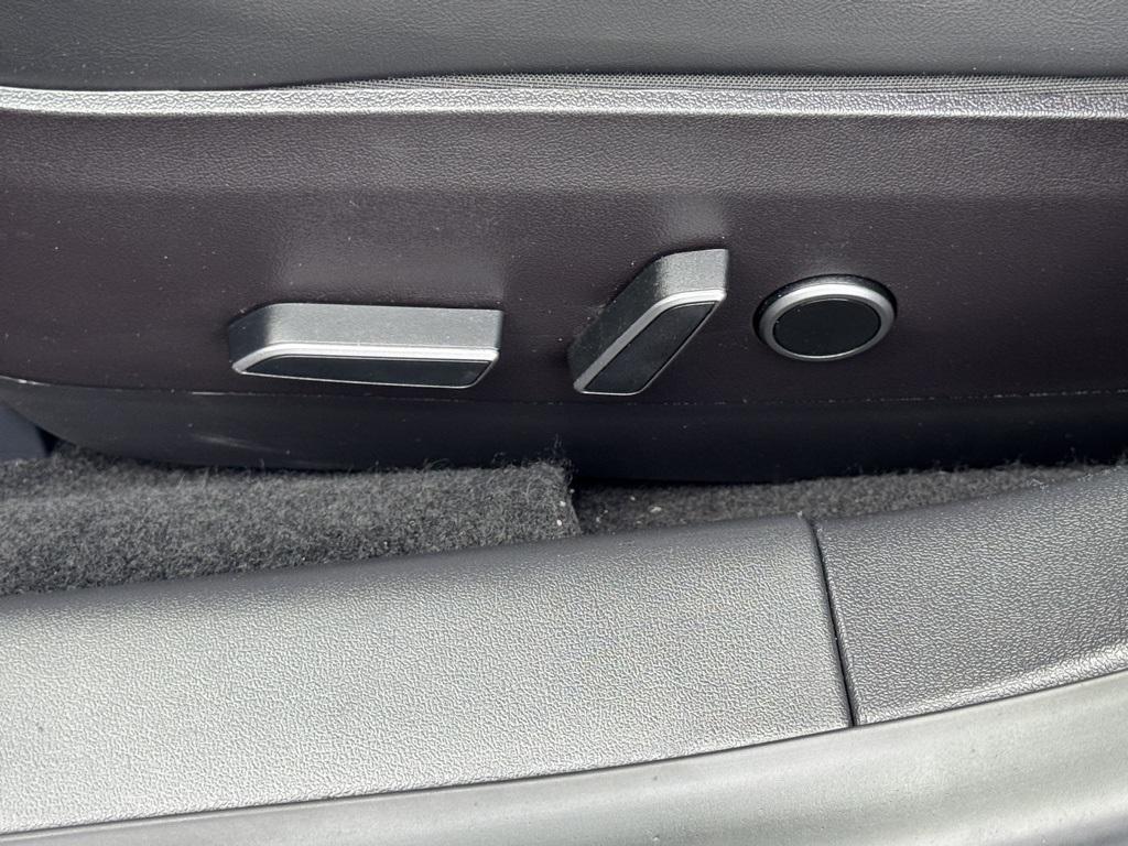 used 2019 Tesla Model 3 car, priced at $22,495