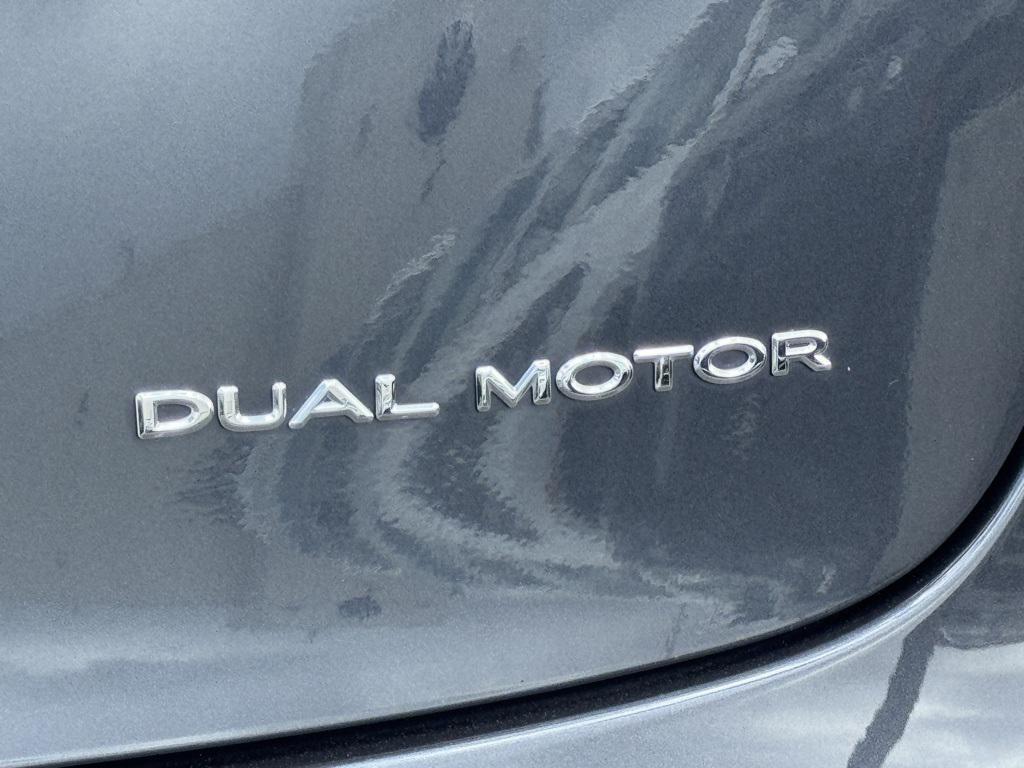 used 2019 Tesla Model 3 car, priced at $22,495