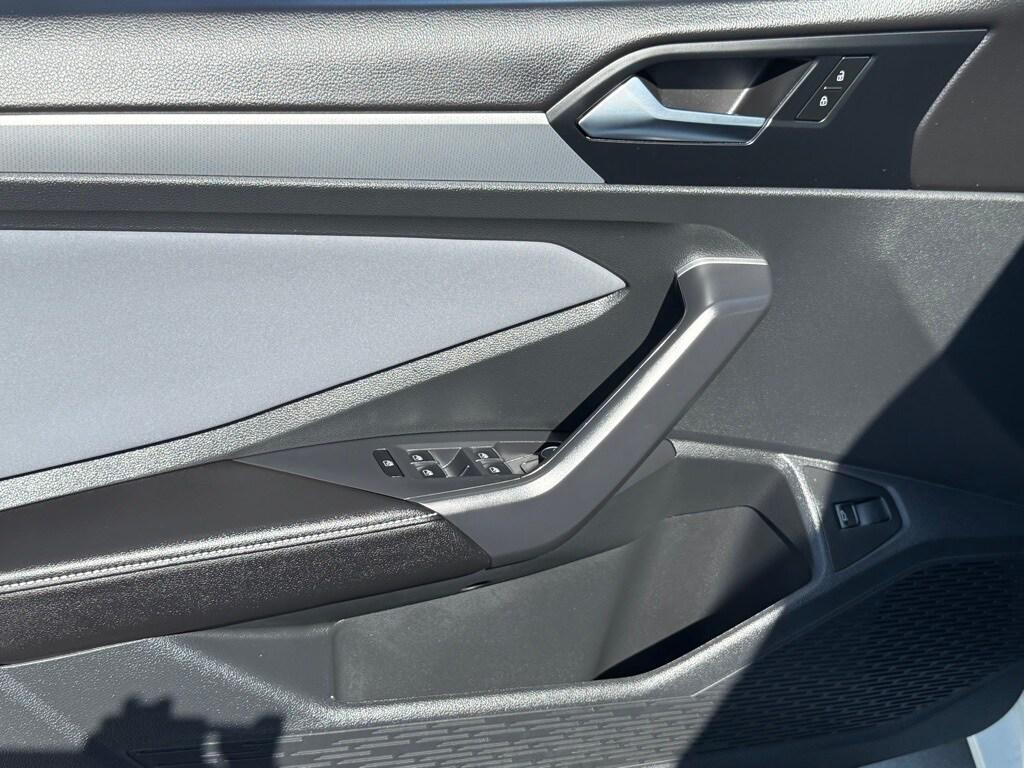 new 2025 Volkswagen Jetta car, priced at $26,176