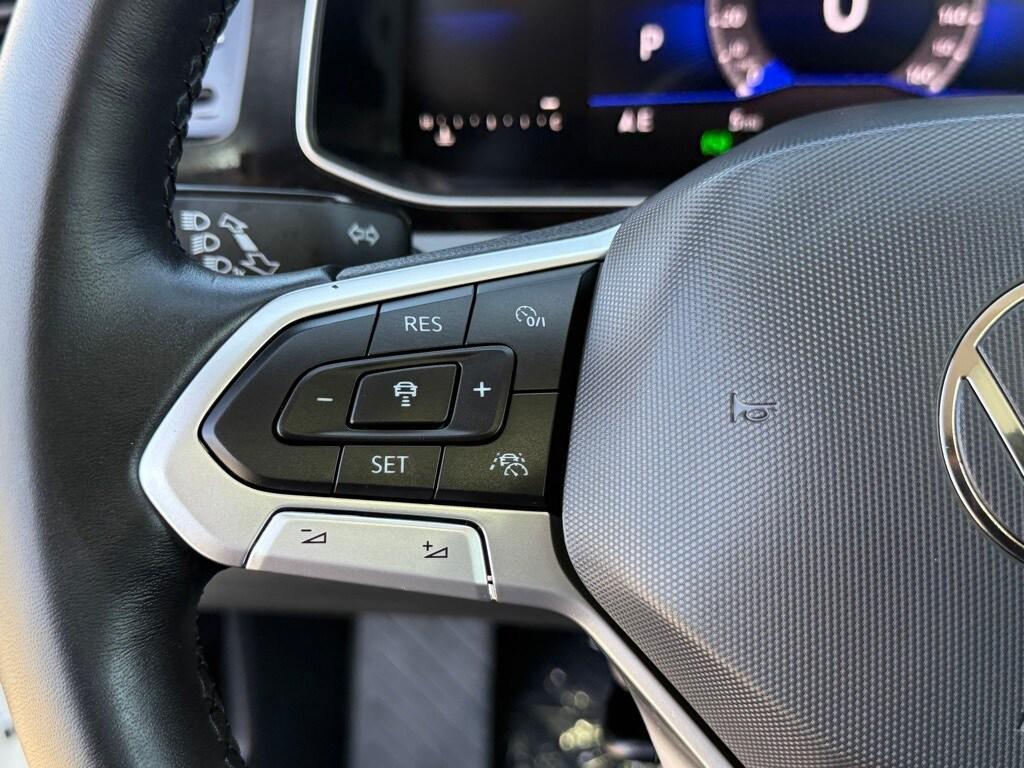 new 2025 Volkswagen Jetta car, priced at $26,176