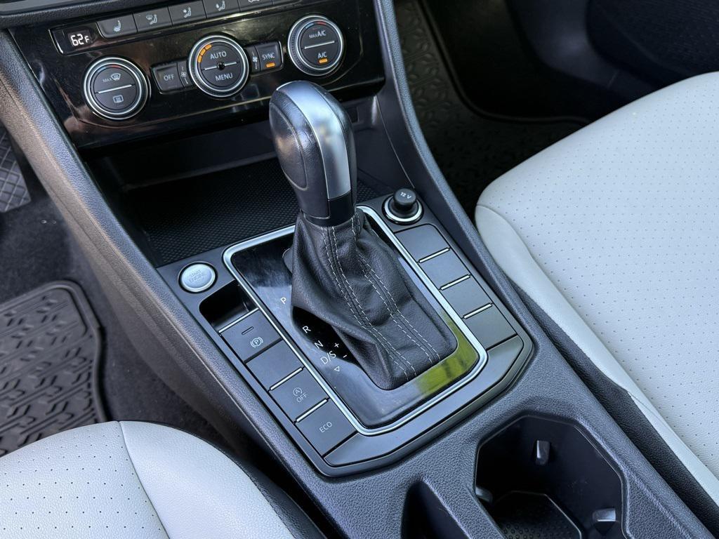 used 2021 Volkswagen Jetta car, priced at $17,495