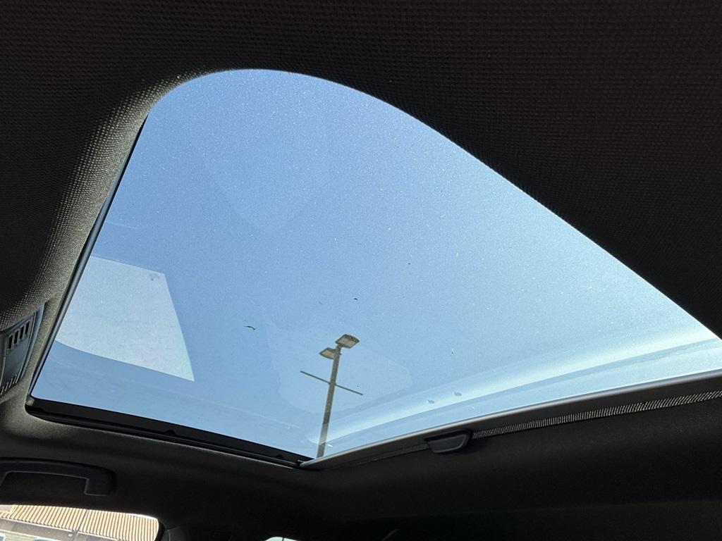 used 2021 Volkswagen Jetta car, priced at $17,495