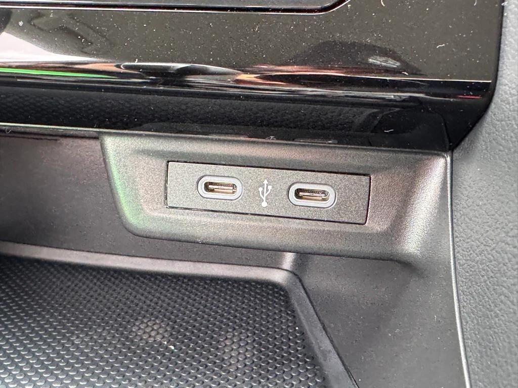 new 2025 Volkswagen Jetta car, priced at $21,910