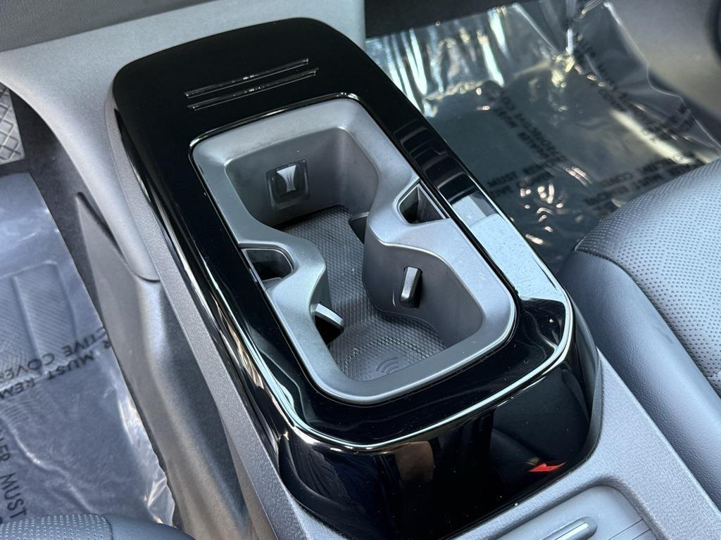 used 2022 Volkswagen ID.4 car, priced at $22,995