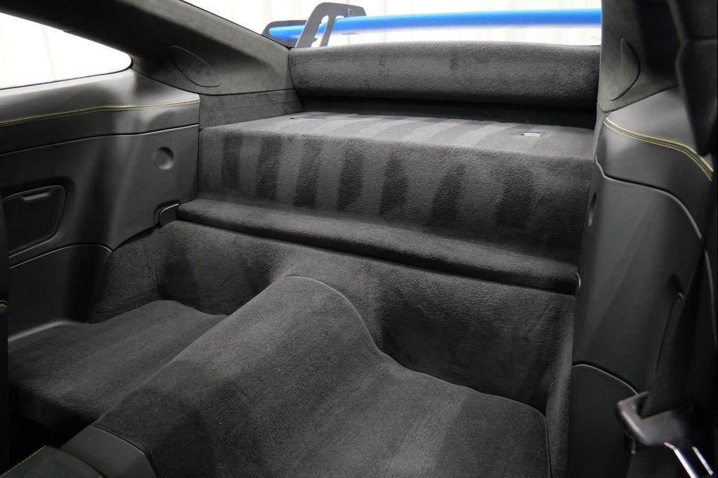 used 2022 Porsche 911 car, priced at $257,900