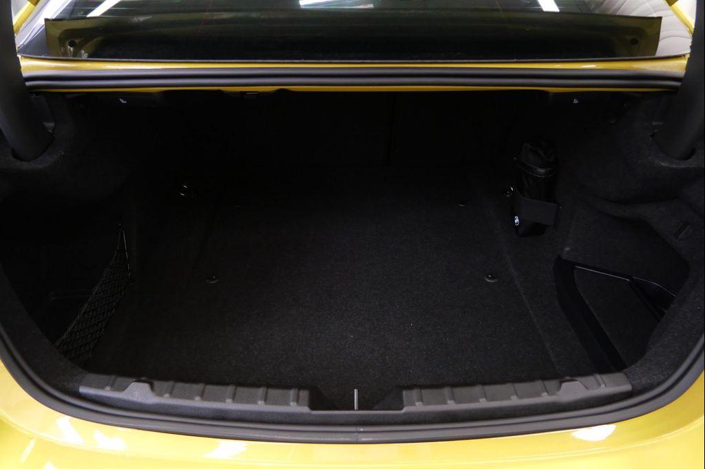 used 2016 BMW M4 car, priced at $57,900