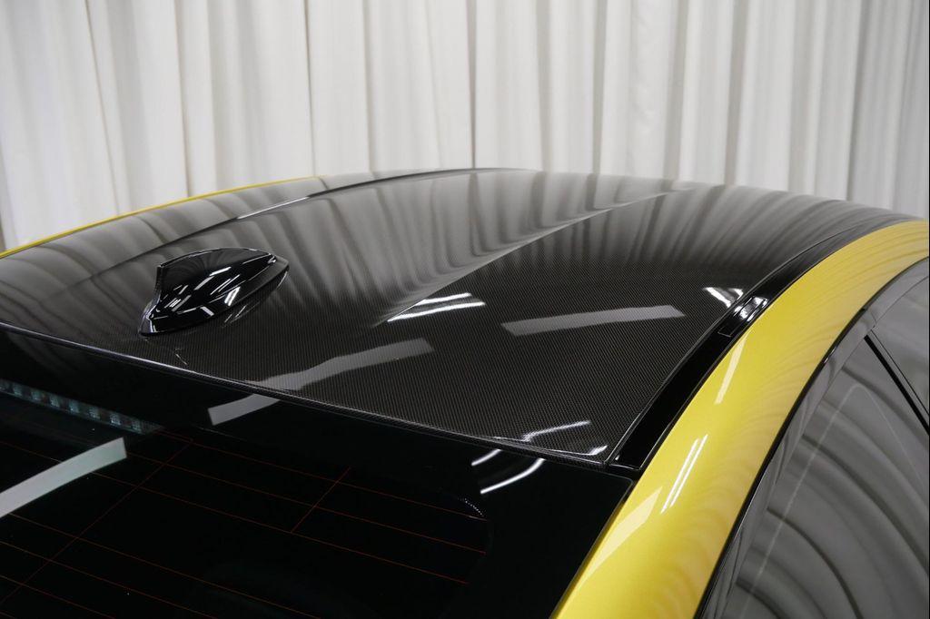 used 2016 BMW M4 car, priced at $57,900