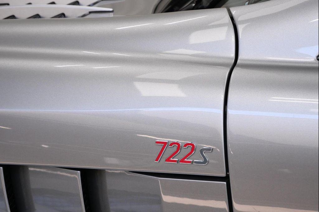 used 2009 Mercedes-Benz SLR McLaren car, priced at $995,900