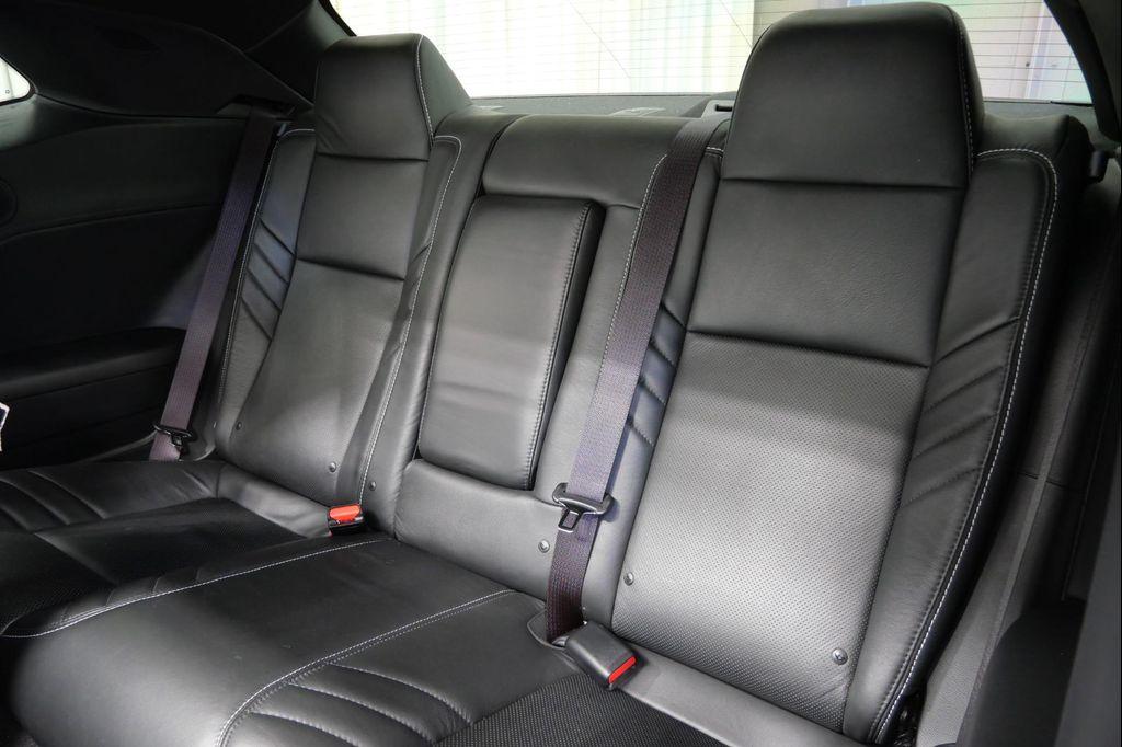 used 2020 Dodge Challenger car, priced at $77,900