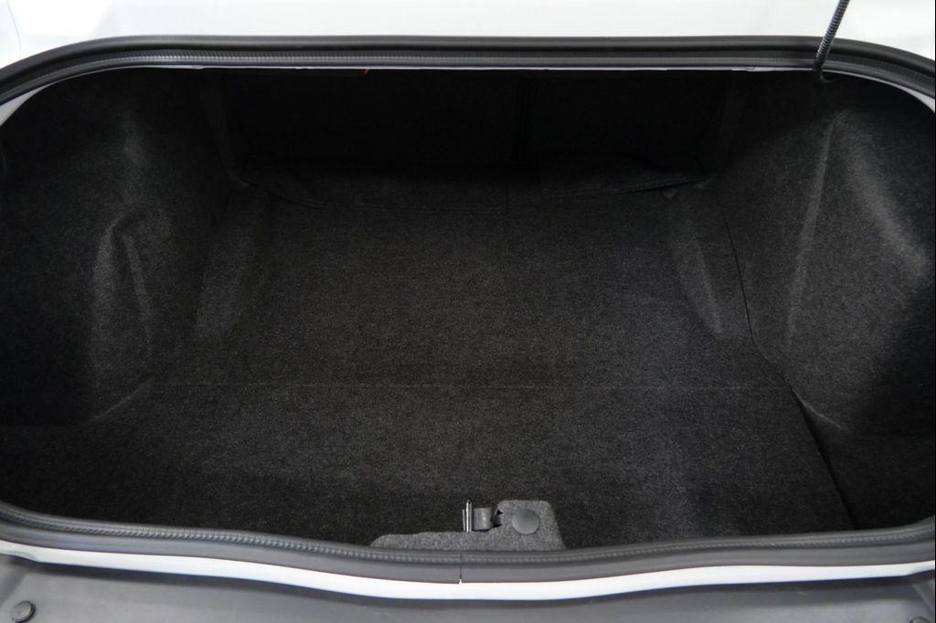 used 2020 Dodge Challenger car, priced at $77,900