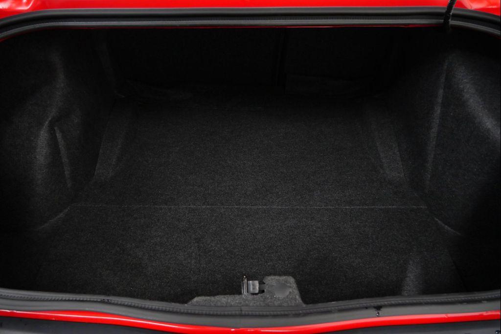 used 2018 Dodge Challenger car, priced at $119,900