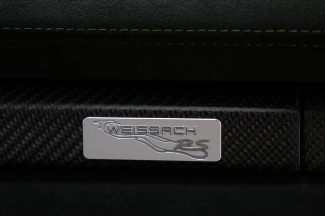 used 2023 Porsche 718 Cayman car, priced at $235,900