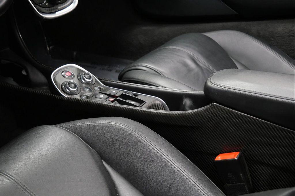 used 2018 McLaren 570S car, priced at $152,900