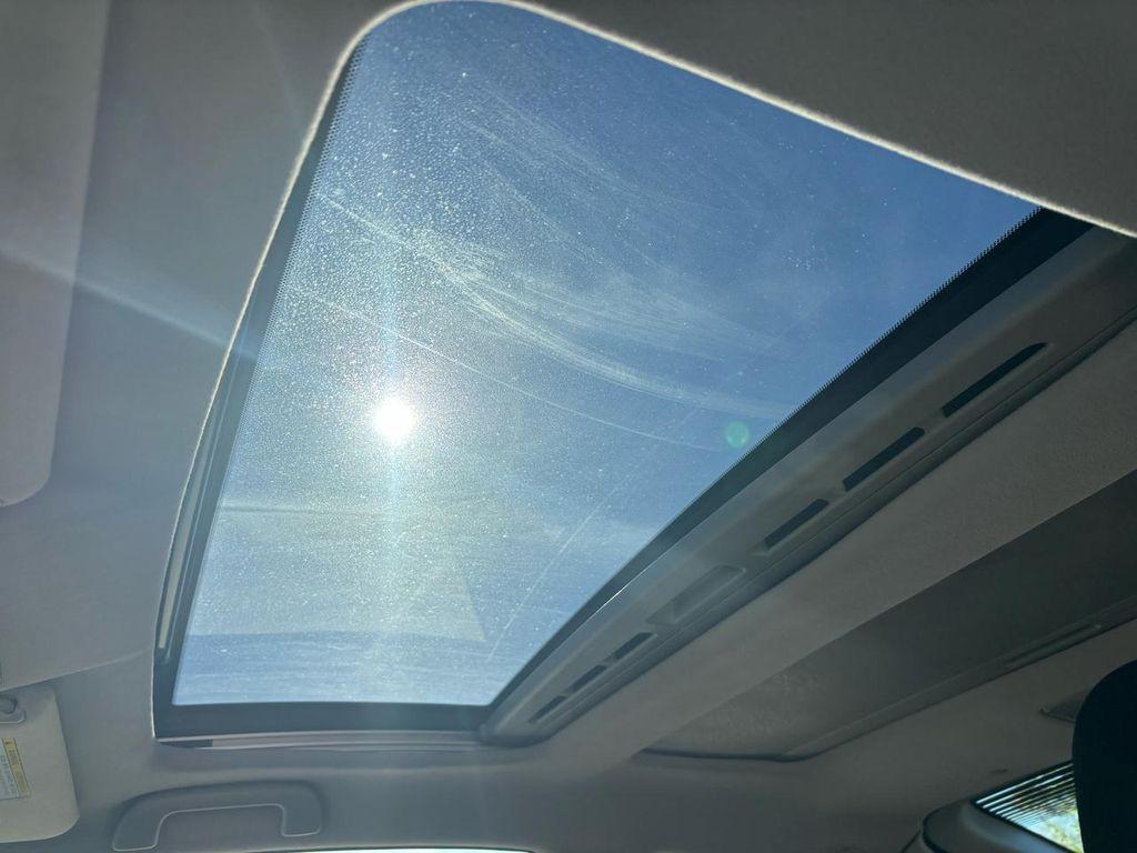 used 2010 Scion tC car, priced at $10,999