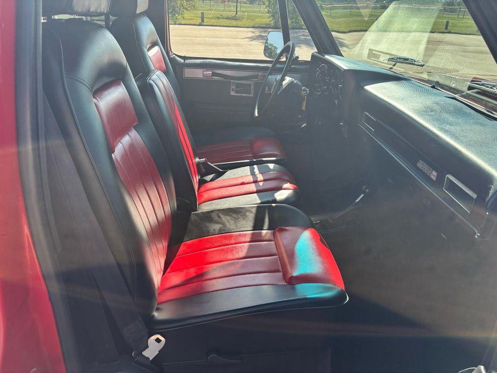 used 1984 GMC Pickup Truck car, priced at $24,999