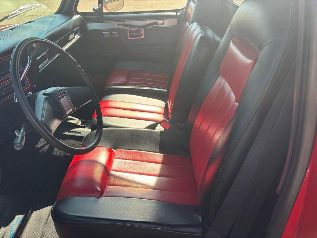 used 1984 GMC Pickup Truck car, priced at $24,999