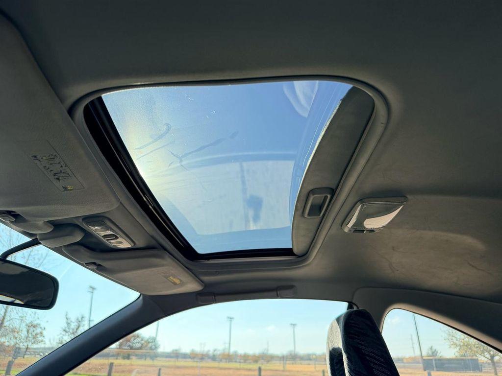 used 1998 Acura Integra car, priced at $10,999