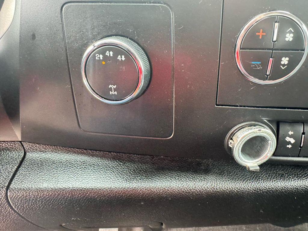 used 2009 Chevrolet Silverado 3500 car, priced at $31,999