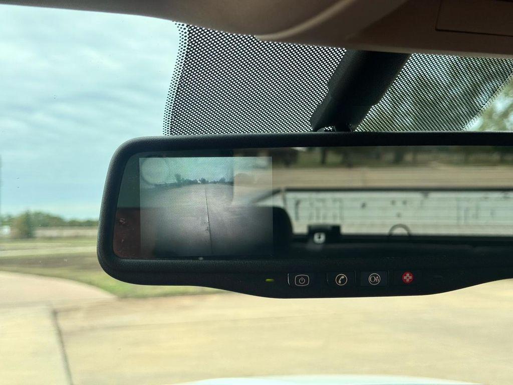 used 2009 Chevrolet Silverado 3500 car, priced at $31,999