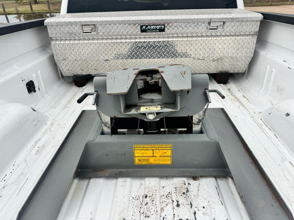 used 2009 Chevrolet Silverado 3500 car, priced at $31,999