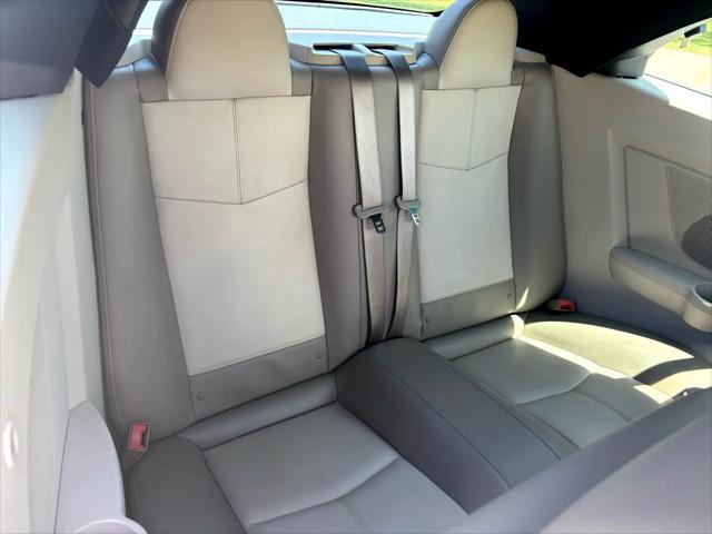 used 2008 Chrysler Sebring car, priced at $10,999