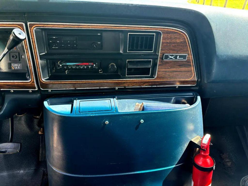 used 1991 Ford Club Wagon car, priced at $8,999