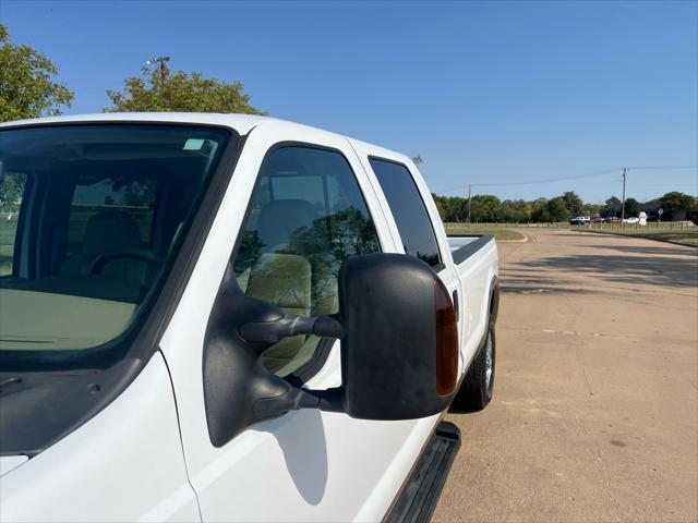 used 2006 Ford F-350 car, priced at $18,999