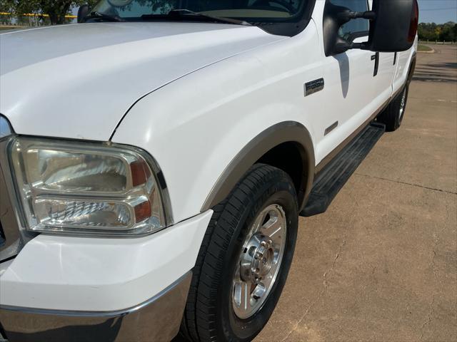 used 2006 Ford F-350 car, priced at $18,999