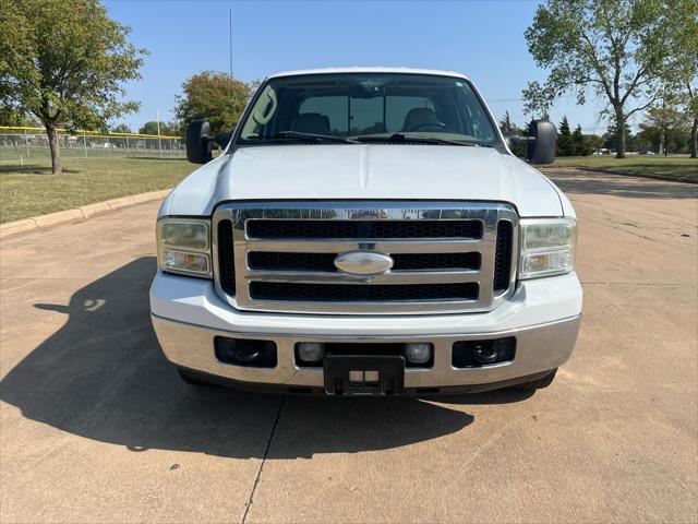 used 2006 Ford F-350 car, priced at $18,999