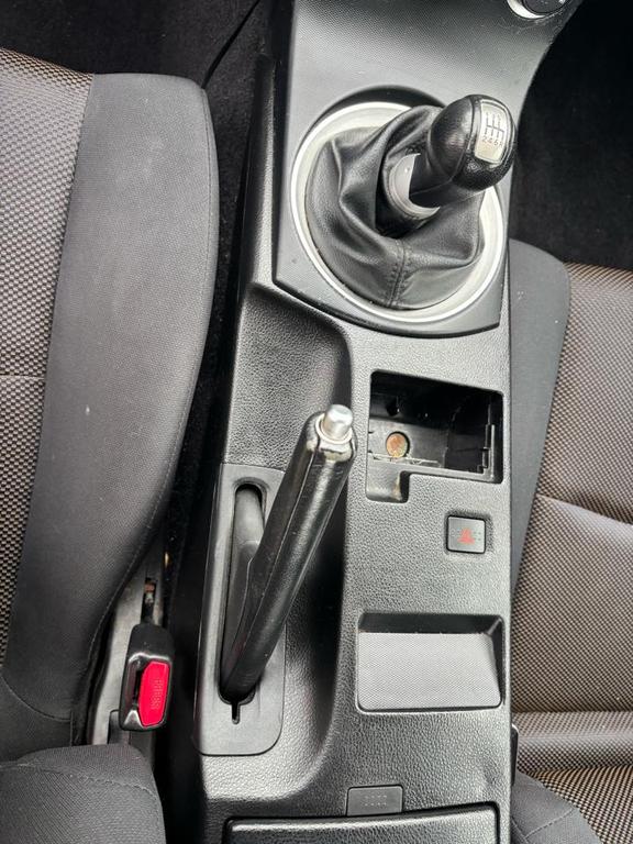 used 2005 Nissan 350Z car, priced at $14,999