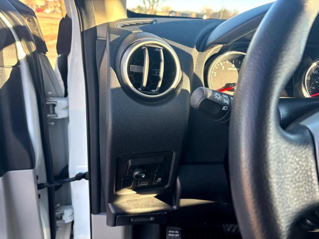 used 2013 Nissan Rogue car, priced at $11,999