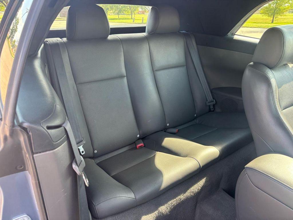 used 2006 Toyota Camry Solara car, priced at $9,999