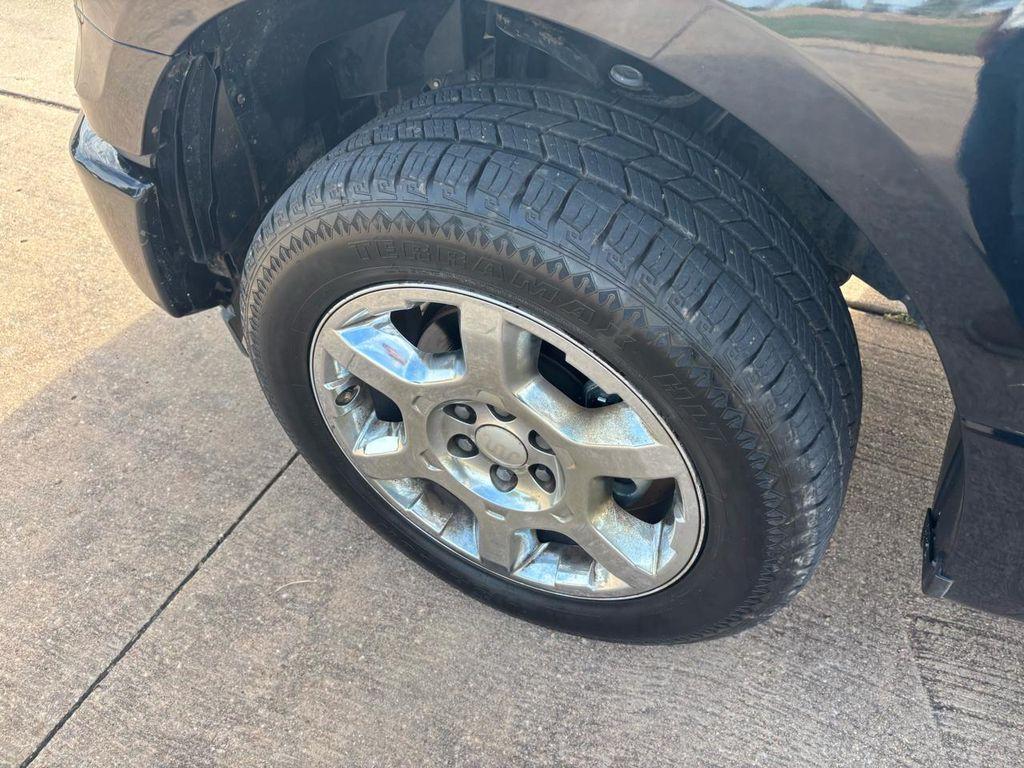 used 2017 Ford F-150 car, priced at $21,999