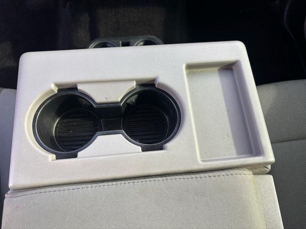 used 2017 Ford F-150 car, priced at $21,999