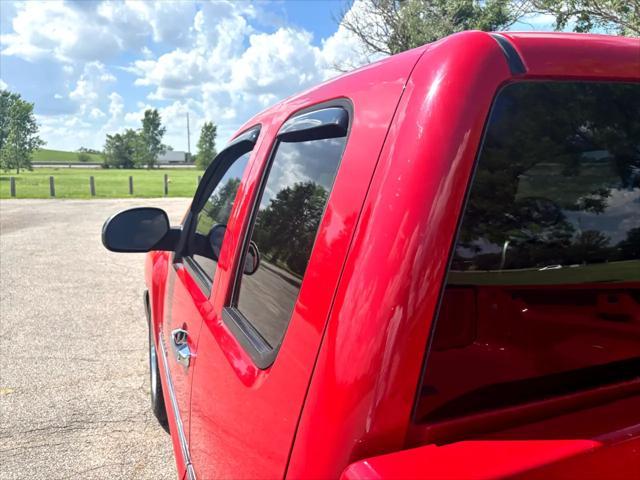 used 2013 Chevrolet Silverado 1500 car, priced at $19,999