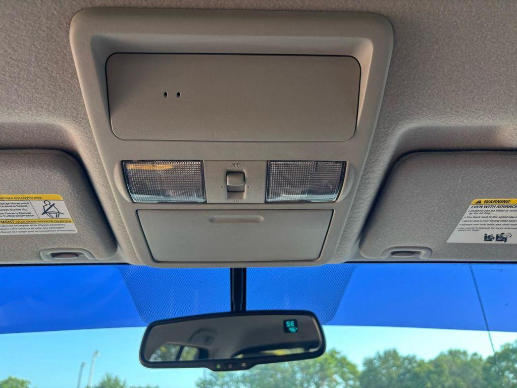 used 2015 Nissan Frontier car, priced at $16,999