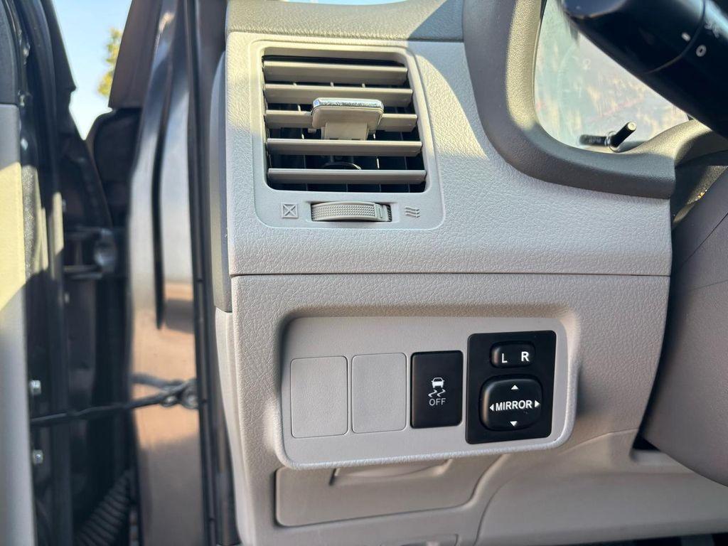 used 2010 Toyota Corolla car, priced at $9,999