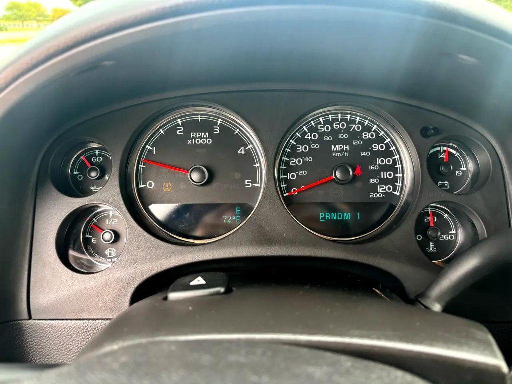 used 2013 GMC Sierra 2500 car, priced at $39,999