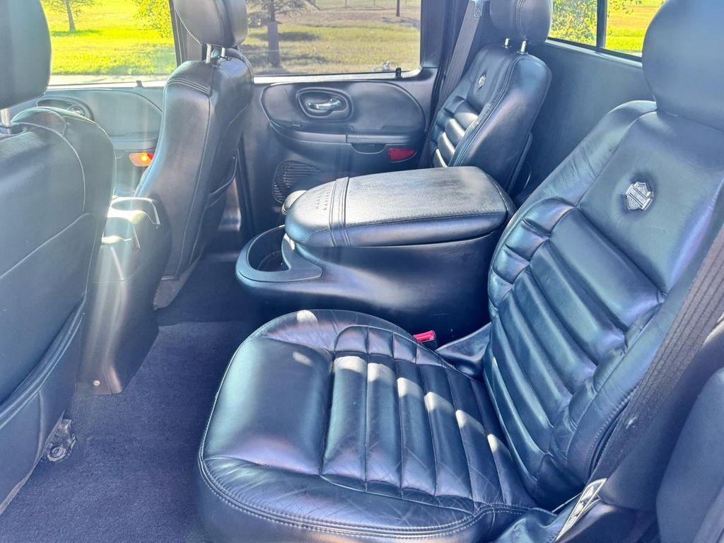 used 2001 Ford F-150 car, priced at $21,999