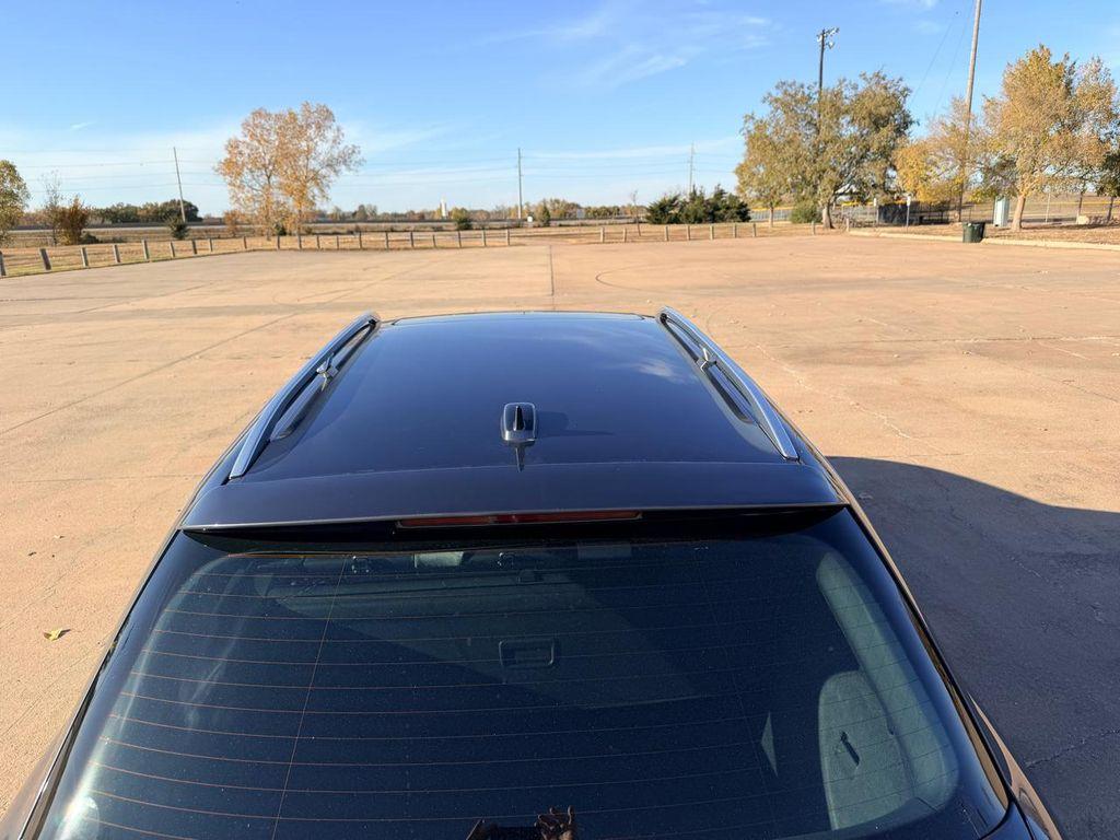 used 2006 Audi S4 car, priced at $21,999