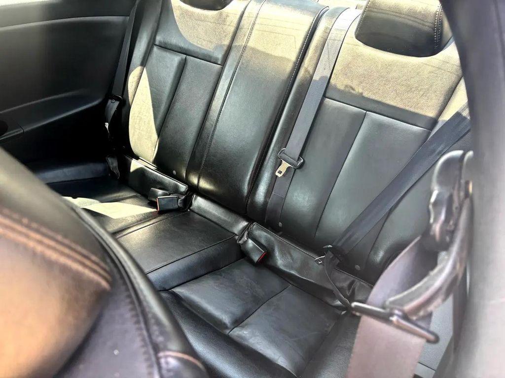 used 2009 Nissan Altima car, priced at $9,999