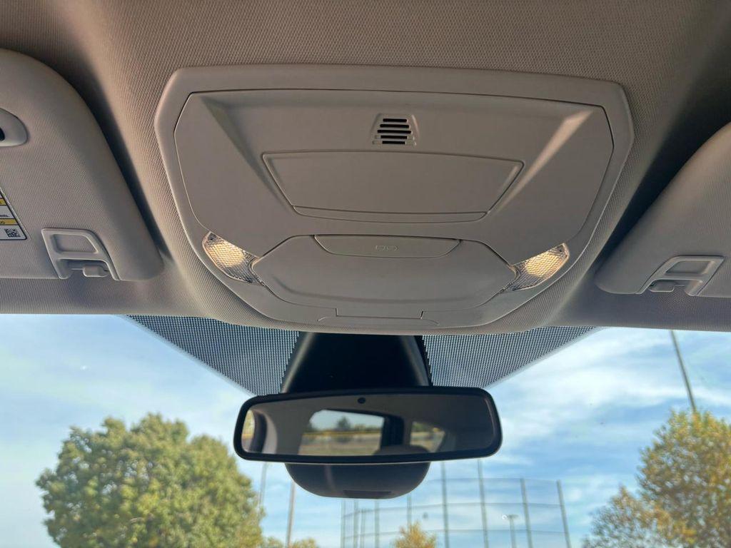 used 2018 Ford Escape car, priced at $17,499