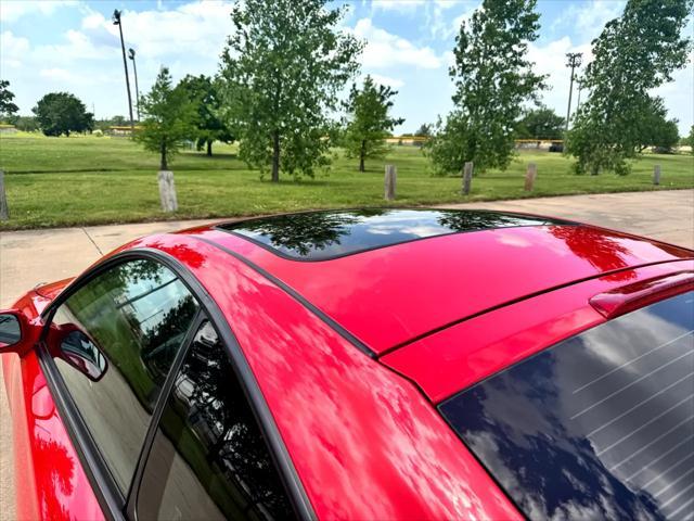 used 2004 Toyota Celica car, priced at $16,999