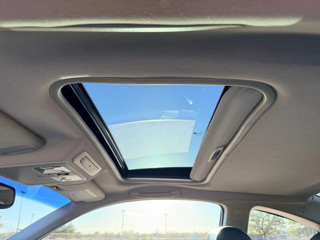 used 2006 INFINITI G35 car, priced at $10,999