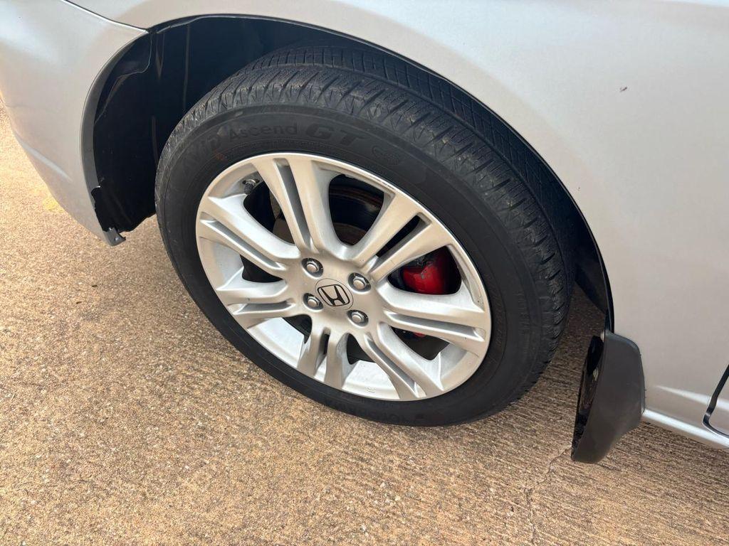 used 2001 Honda Civic car, priced at $3,999