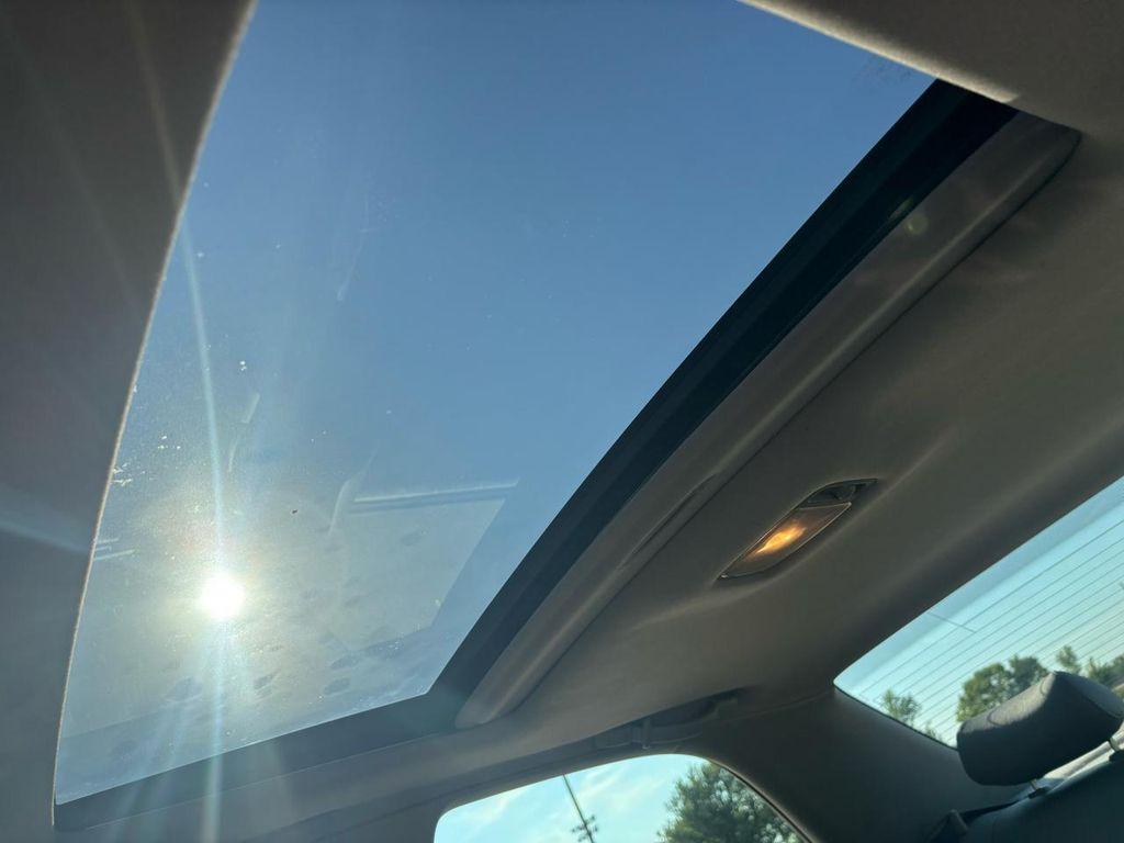 used 1999 Lexus ES 300 car, priced at $9,999