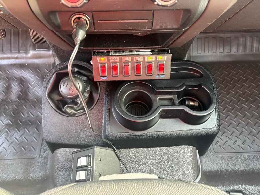 used 2009 Ford F-150 car, priced at $10,999